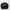 Topi Snapback Kanji Japanese Script Bordir Logo photo 3