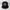 Streetwear Cosplay Hat Pria Black