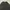 Black Sweater Crewneck Tactical by Penfield photo 2