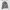 Uniqlo Sportswear Casual Track jacket Wanita gray photo 5