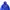 UNIQLO BLUE QUILTED JACKET | OUTER | MNZA  photo 2