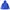 UNIQLO BLUE QUILTED JACKET | OUTER | MNZA  photo 1