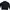 Streetwear Casual Sweater Wanita Black