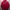 Jaket Mills Original size 3XL photo 1