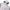 PHENIX WATERPROOF PUFFER JACKET | OUTER | MNZA photo 2