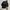 Yale University Arch Embriodery Sweatshirt  photo 2