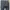 GAP Casual Jeans Pria navy photo 3