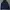 Jaket outdoor tnf hyvent MP3 gorpcore sz 90 S euro  photo 10