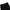 Minimalist Formal pants Pria black photo 3