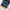 Levi's Casual Jeans Pria navy photo 6