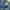 Levi's Casual Jeans Pria navy photo 4