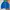 Sport Jacket Destecnte Soft Shell Material photo 3