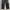 Japanese brand Streetwear Gorpcore Casual pants Pria black photo 6