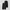 Japanese brand Streetwear Gorpcore Casual pants Pria black photo 1