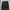 Japanese brand Streetwear Gorpcore Casual pants Pria black photo 4