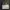 Playstation PS5 Until Dawn photo 3