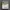 Playstation PS5 FIFA 23 photo 3