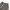 Minimalist Casual Culotte Wanita gray photo 3