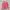 Casual Blazer Wanita pink photo 1