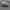 Nike Streetwear Sneakers Pria gray photo 6