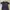 Champion Minimalist Pria Black