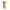 Vintage top coquette yellow white pastel fairy y2k acubi  photo 2