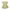Vintage top coquette yellow white pastel fairy y2k acubi  photo 4