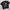 Ginseng Strip Kurt Cobain Faded Black T-Shirt photo 2