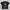 Ginseng Strip Kurt Cobain Faded Black T-Shirt photo 1