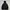 The North Face Leight Jacket