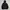 The north face leight jacket photo 6