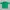 Streetwear Pria Green