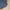 Lafayette union made japan chambray longshirt photo 3