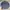 Lafayette union made japan chambray longshirt photo 2