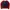 Sweater Crewneck Vintage Chevignon photo 2