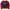 Sweater Crewneck Vintage Chevignon photo 1