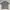 Vintage dezert Japan shirt  photo 1