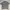Vintage Dezert Japan Shirt 