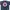 Sweater Crewneck Vintage Wilson Sportwears photo 4