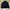 Lafudge  store blouson two way jacket photo 3