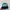 Zephyr D'Urban Vintage Streetwear Hat Pria Multicolor