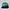 Zephyr D'Urban Vintage Streetwear Hat Pria Multicolor