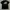 O’Neill Vintage T-Shirt “Technology Materials Construction” photo 4