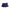ralph lauren blue ruffle skirt photo 1