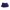 ralph lauren blue ruffle skirt photo 2