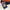Ellesse Streetwear Casual Hat Pria multicolor photo 5