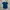 ADIDAS - RINGER TEE