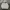 Y2K Divine Oversized Sherpa Hoodie photo 5