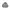 Y2K Nike Authentic Gray Misty Tracktop Jacket photo 1