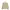 Clef De Sol Coquette Casual Blouse Wanita tan brown cream photo 1
